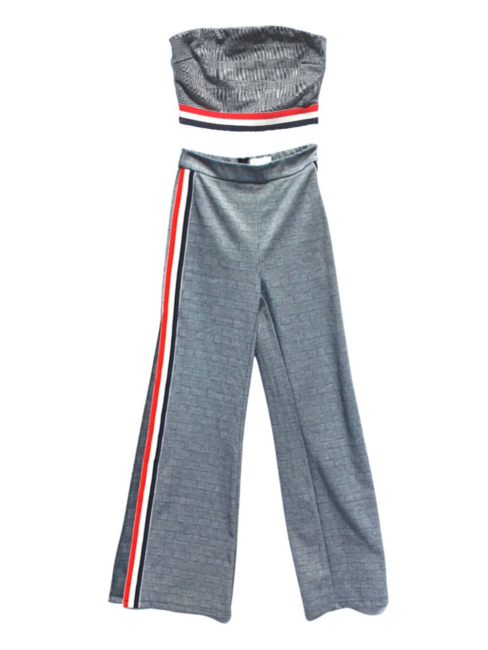 L'atiste All-American Co-ord